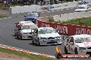 Bathurst 1000 2008 - Bathurst-20081011_0657